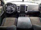 2012 Dodge RAM 1500 SLT