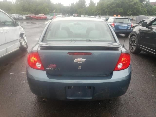 2007 Chevrolet Cobalt LT