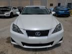 2013 Lexus IS 250