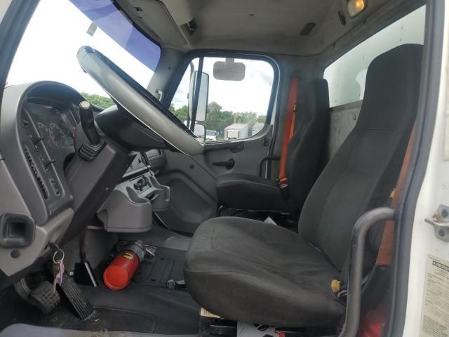 2012 Freightliner M2 106 Medium Duty