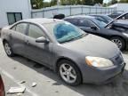 2008 Pontiac G6 Base