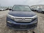 2016 Honda Pilot EX