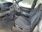 2000 Dodge Grand Caravan