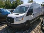 2018 Ford Transit T-250