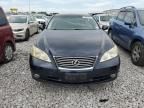 2009 Lexus ES 350