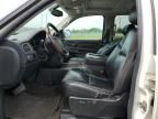 2008 GMC Sierra K1500