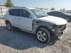 2011 Jeep Compass Sport