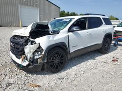 2022 GMC Acadia SLE en venta en Lawrenceburg, KY