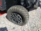 2024 Polaris Ranger Crew XD 1500 Northstar Edition Ultimate