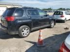 2014 GMC Terrain SLT