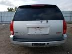 2010 GMC Yukon XL K1500 SLT