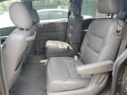 2008 Honda Odyssey Touring