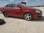 2006 Volkswagen Jetta TDI Option Package 2