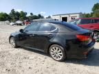 2008 Lexus IS 250