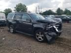 2016 Chevrolet Tahoe K1500 LS