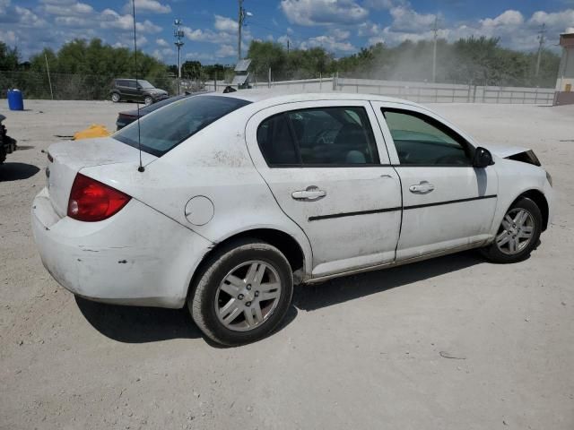 2005 Chevrolet Cobalt LS