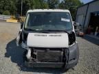 2015 Dodge RAM Promaster 1500 1500 Standard