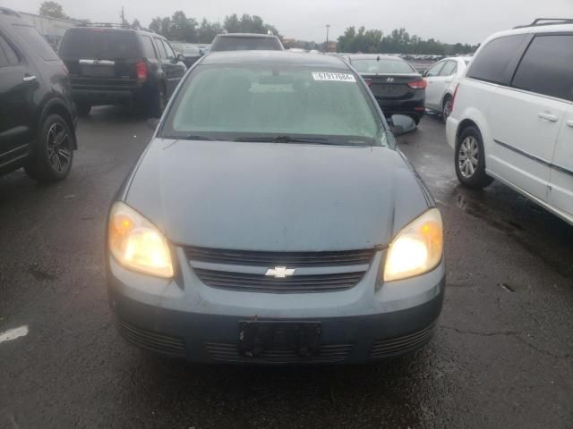 2007 Chevrolet Cobalt LT