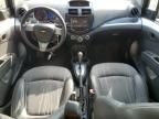 2013 Chevrolet Spark 1LT