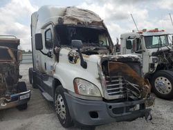 2014 Freightliner Cascadia 125 en venta en Harleyville, SC