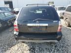 2006 Acura MDX Touring