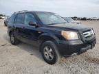 2008 Honda Pilot SE