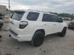 2016 Toyota 4runner SR5/SR5 Premium