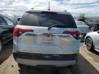 2018 GMC Acadia SLE