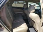 2006 Lexus RX 400