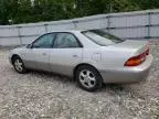 1998 Lexus ES 300