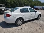 2008 Chevrolet Cobalt LS