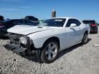 2011 Dodge Challenger R/T