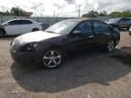 2005 Nissan Maxima SE