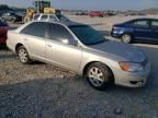 2004 Toyota Avalon XL