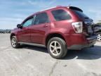 2007 Chevrolet Equinox LT