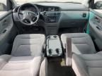 2004 Honda Odyssey LX