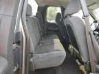 2007 Chevrolet Silverado K2500 Heavy Duty