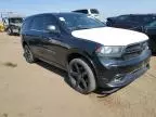 2015 Dodge Durango R/T