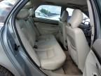 2004 Volvo S80