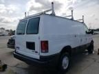 2011 Ford Econoline E250 Van