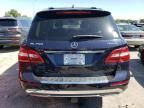 2012 Mercedes-Benz ML 350 4matic