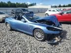 2006 Aston Martin DB9 Volante