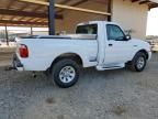 2004 Ford Ranger