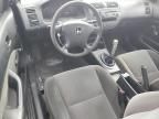 2004 Honda Civic DX VP