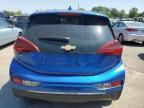 2017 Chevrolet Bolt EV LT