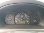 2006 KIA Spectra LX