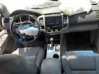 2007 Toyota Tacoma Double Cab Prerunner Long BED