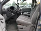 2006 Dodge Grand Caravan SE