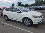 2016 Volvo XC60 T6 Premier