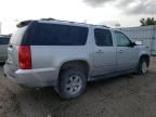 2010 GMC Yukon XL K1500 SLT